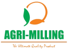 Agrimilling_logo